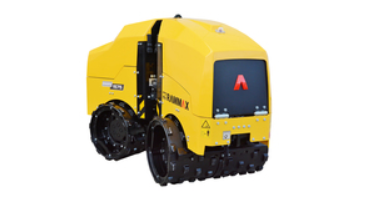 New Multiquip RX1575 Compactor for Sale